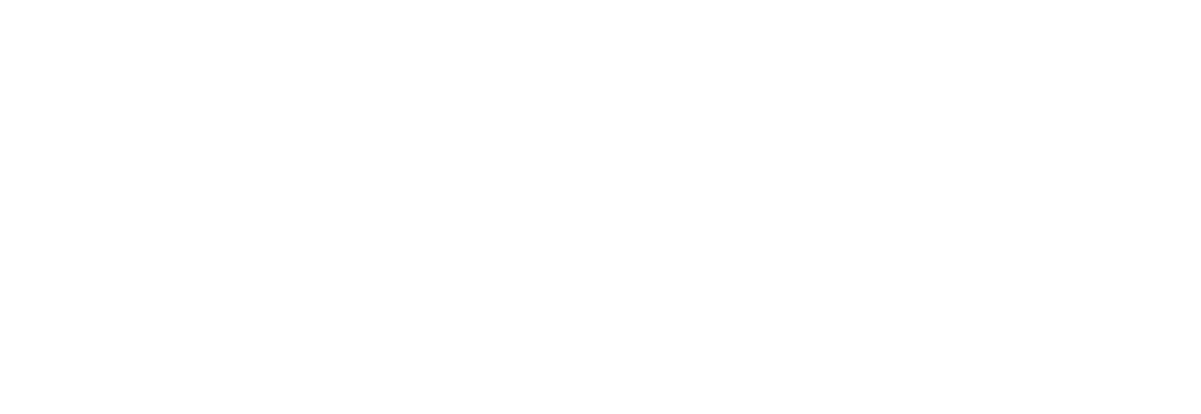 State Boys Apparel